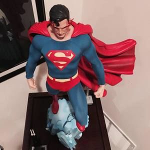 Meet your Posher, Bdgetcollect